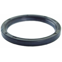 Oil Seal (Large) For Alpha One Gen I Transom - 9F-116-05B - SEI Marine